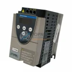 Schneider Electric ATV11HU09M2E VFD product image