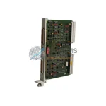 Siemens 6ES5304-3UB11 Communication Module detail image 2