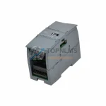 Siemens 6ES7231-5PD32-0XB0 I/O Module detail image 3