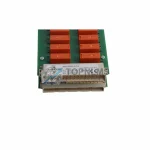 Emerson A6500-RC I/O Module detail image 2