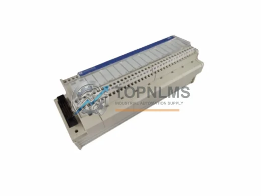 Schneider Electric 03855500115A10 industrial automation spare part