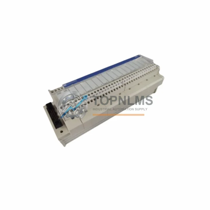Schneider Electric 03855500115A10 PLC product image