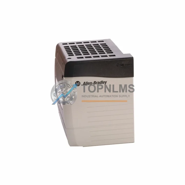 Allen-Bradley 1756-A7K Rack & Chassis product image