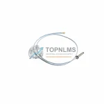Bently Nevada 330193-00-05-10-00 Sensor product image