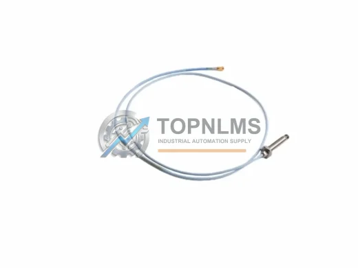 Bently Nevada 330193-00-05-10-00 industrial automation spare part