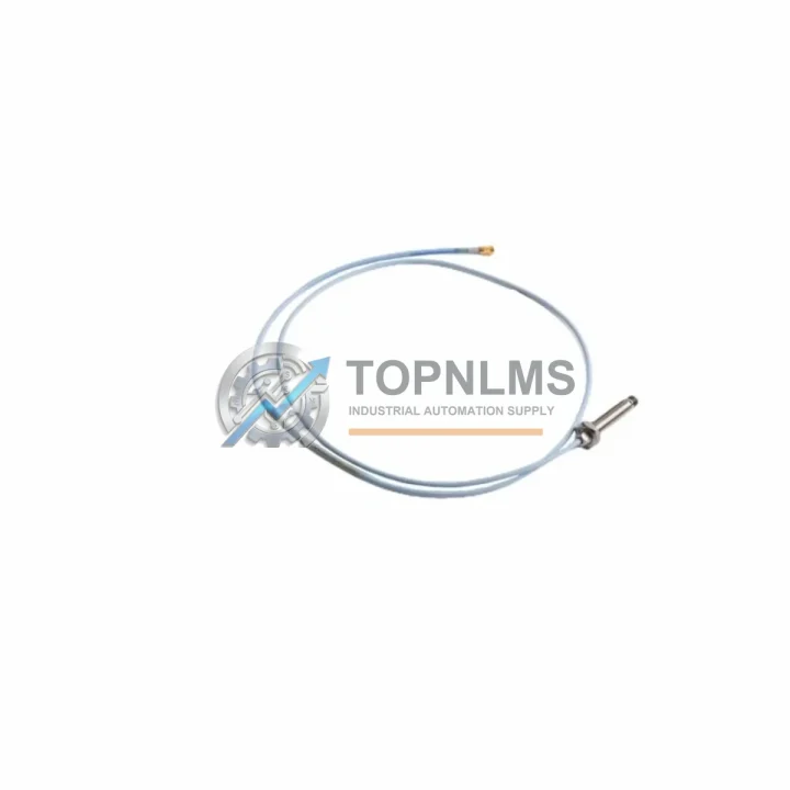 Bently Nevada 330193-00-05-10-00 Sensor product image