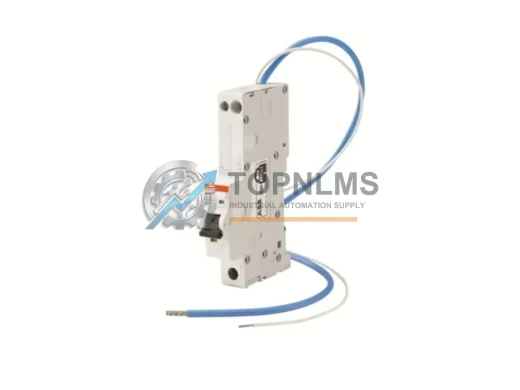 Triconex RO3451S2 industrial automation spare part