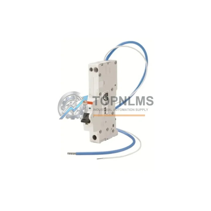 Triconex RO3451S2 I/O Module product image
