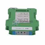 LNIC TM1071D Instrumentation product image