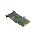 Yokogawa VM1*D S9210AQ-03 I/O Module detail image 3