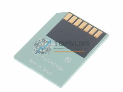 Siemens 6ES7953-8LJ20-0AA0 industrial automation spare part