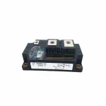 Mitsubishi CM300HA-24H Power Electronics detail image 2