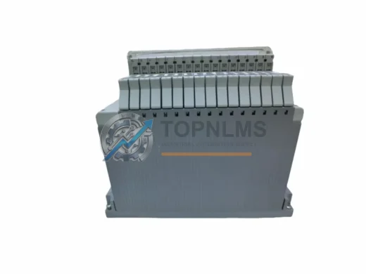 Yokogawa AMN21 industrial automation spare part