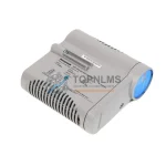 Honeywell CC-PUIO01 51454205-175 I/O Module product image
