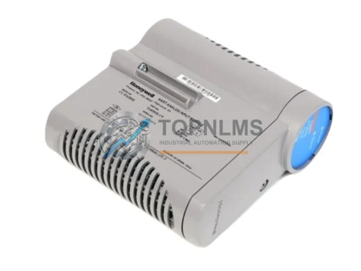 Honeywell CC-PUIO01 industrial automation spare part
