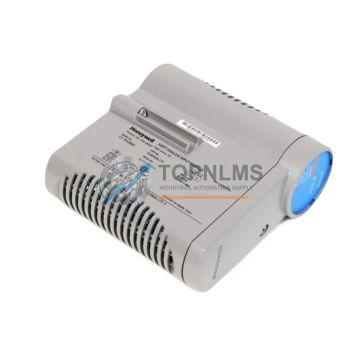 Honeywell CC-PUIO01 51454205-175 I/O Module product image