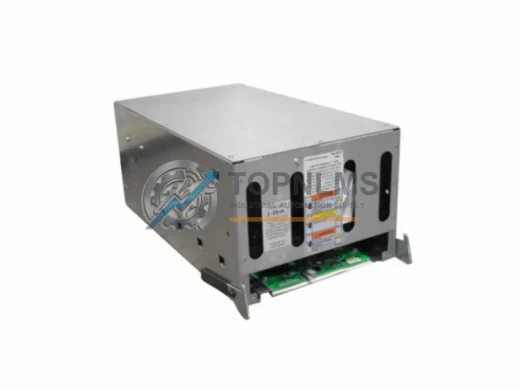 ABB YPN107A-YT204001-DM industrial automation spare part