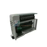 Allen-Bradley 1769-OV16 I/O Module detail image 3