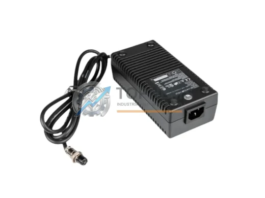 Skynet SNP-PA51 industrial automation spare part