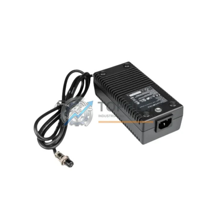 Skynet SNP-PA51 Power Supply product image