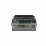 GE IC200ALG620 I/O Module detail image 3