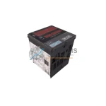 Yokogawa UT550-04 S4 Control Board detail image 2