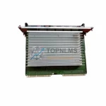 Siemens 6DD7060-1AA06 Control Board detail image 3