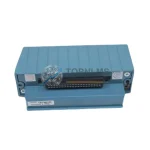 Yokogawa NFTR8S-10 Cable & Connector product image