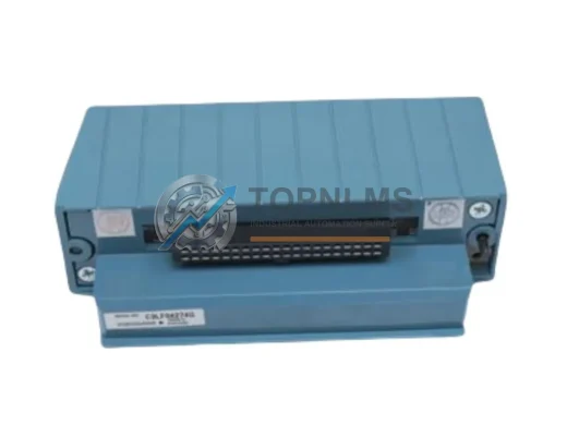 Yokogawa NFTR8S-10 industrial automation spare part