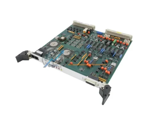 ASML TAB113 industrial automation spare part