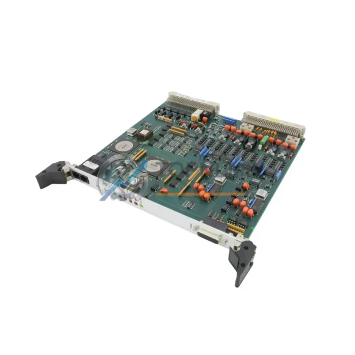 ASML TAB113 Control Board product image