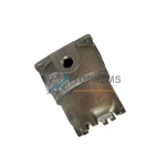 Bently Nevada 21022-28-05-017-03 Sensor detail image 3
