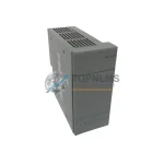 Allen-Bradley 1746-P1 Power Supply product image