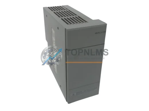Allen-Bradley 1746-P1 industrial automation spare part