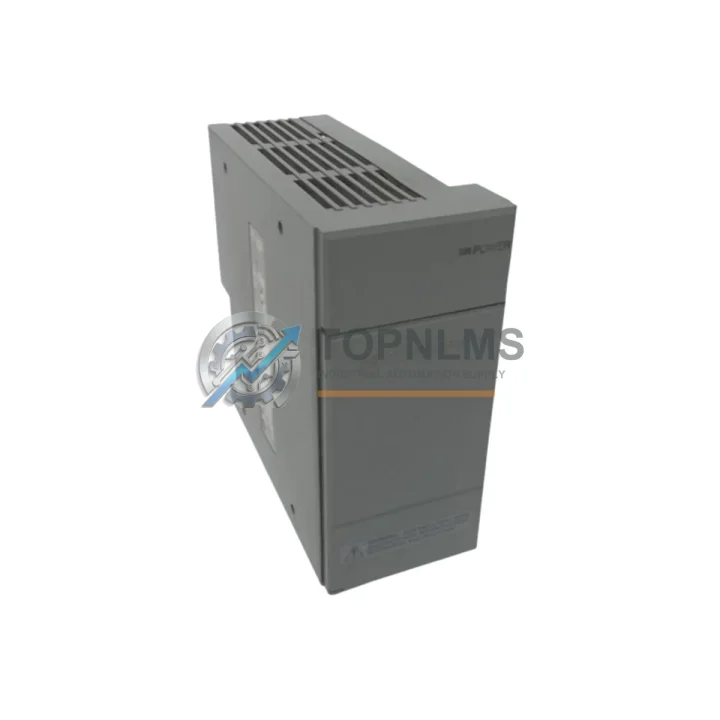Allen-Bradley 1746-P1 Power Supply product image