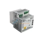 ABB DSQC664-3HAC030923-001 Robot & CNC Parts product image