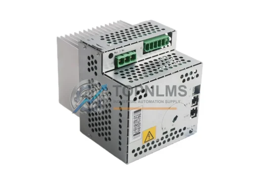 ABB DSQC664 3HAC030923-001 industrial automation spare part