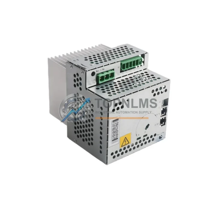 ABB DSQC664-3HAC030923-001 Robot & CNC Parts product image