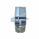 Siemens 6EP3436-8SB00-0AY0 Power Supply detail image 2