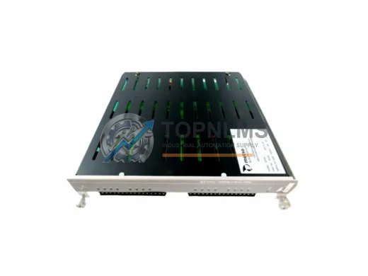 Metso IOP303 industrial automation spare part