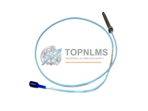Bently Nevada 330101-00-32-05-02-00 industrial automation spare part