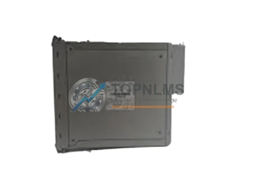 ICS Triplex T8122 industrial automation spare part