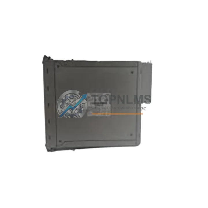 ICS Triplex T8122 Communication Module product image