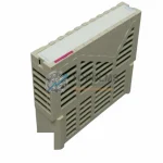 Westinghouse 1C31150G01 I/O Module product image
