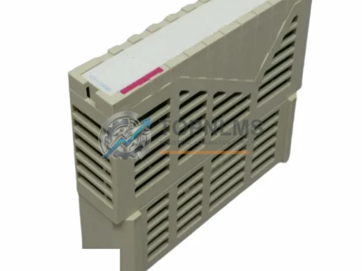 Westinghouse 1C31150G01 industrial automation spare part
