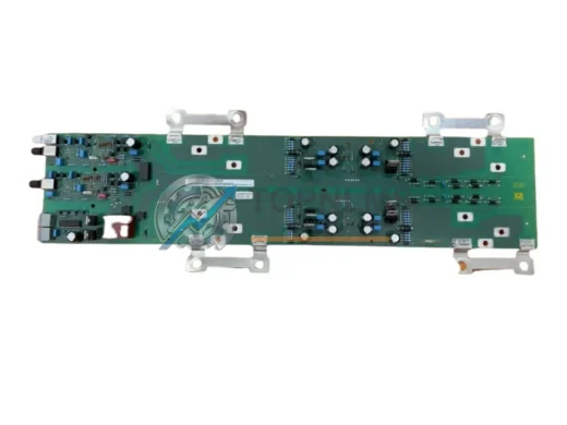 Siemens 6SE7038-6GK84-1JC2 industrial automation spare part