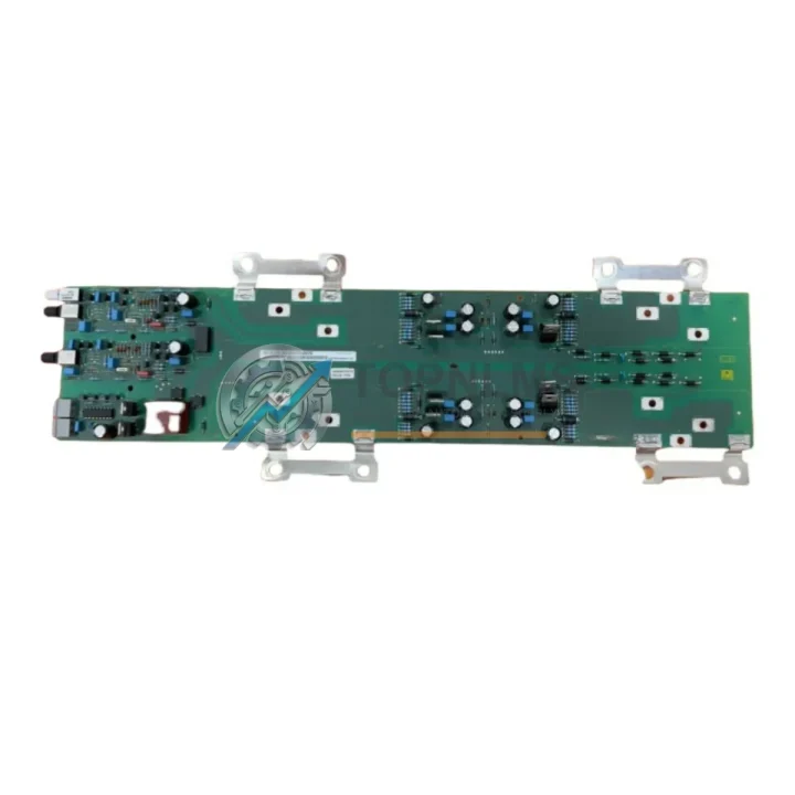 Siemens 6SE7038-6GK84-1JC2 Communication Module product image