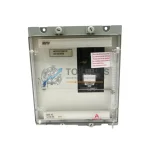 GE MVTP31V1CB0751E Protection Relay product image