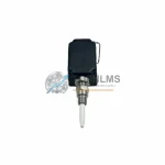Bently Nevada 330881-28-05-035-01-02 Sensor detail image 3