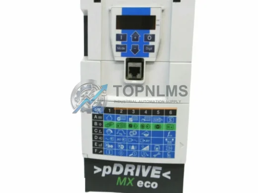 Schneider Electric ME4U07AAA industrial automation spare part